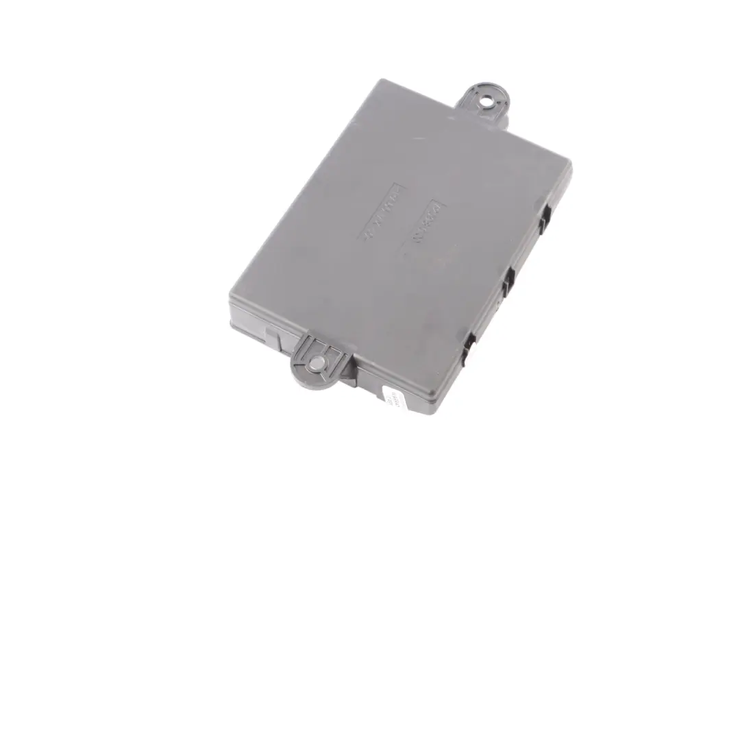 Mercedes W221 Door Control Module Unit ECU Front Right O/S A0038206426