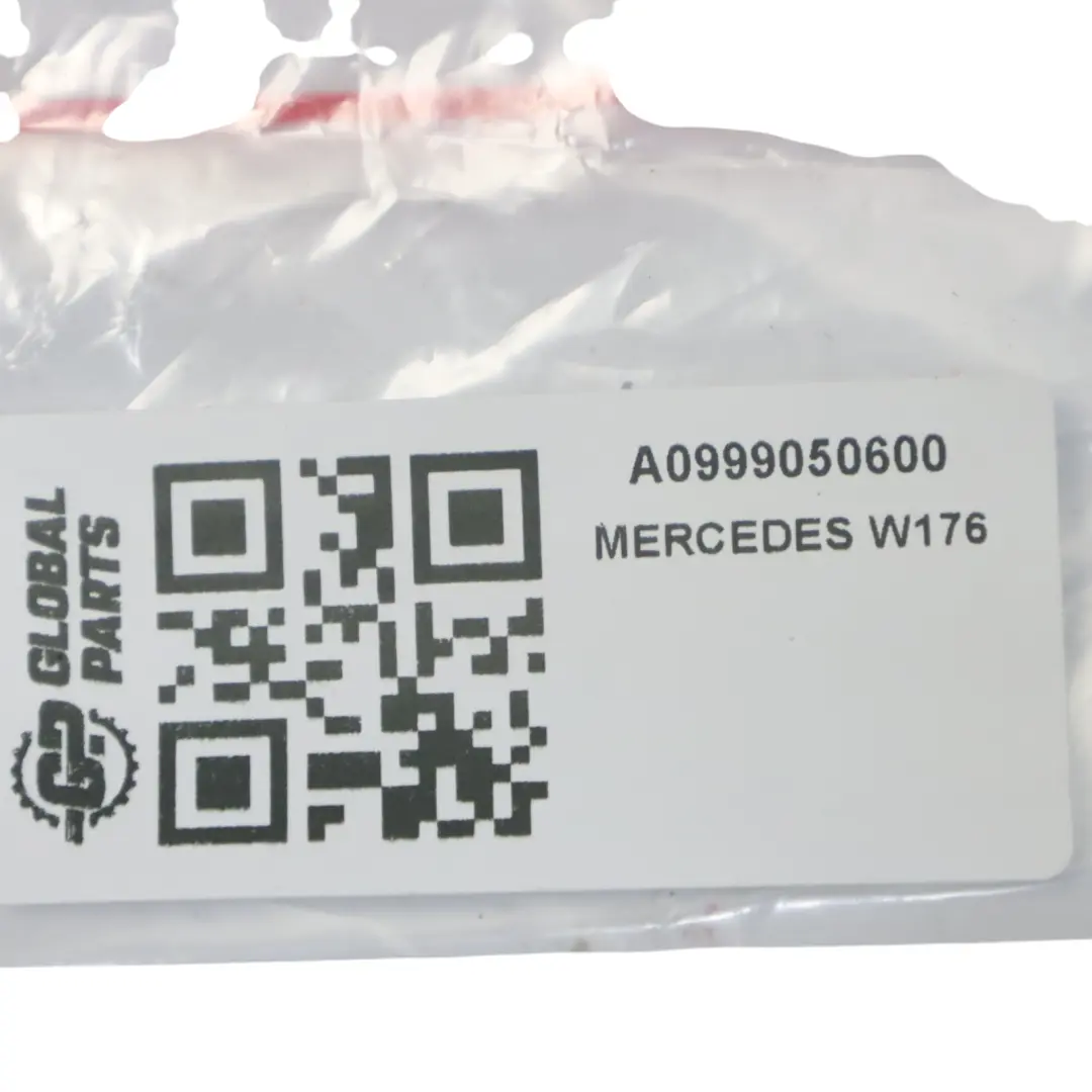 Mercedes W176 Przełącznik Sterowania Przycisk Multifunkcji A0999050600