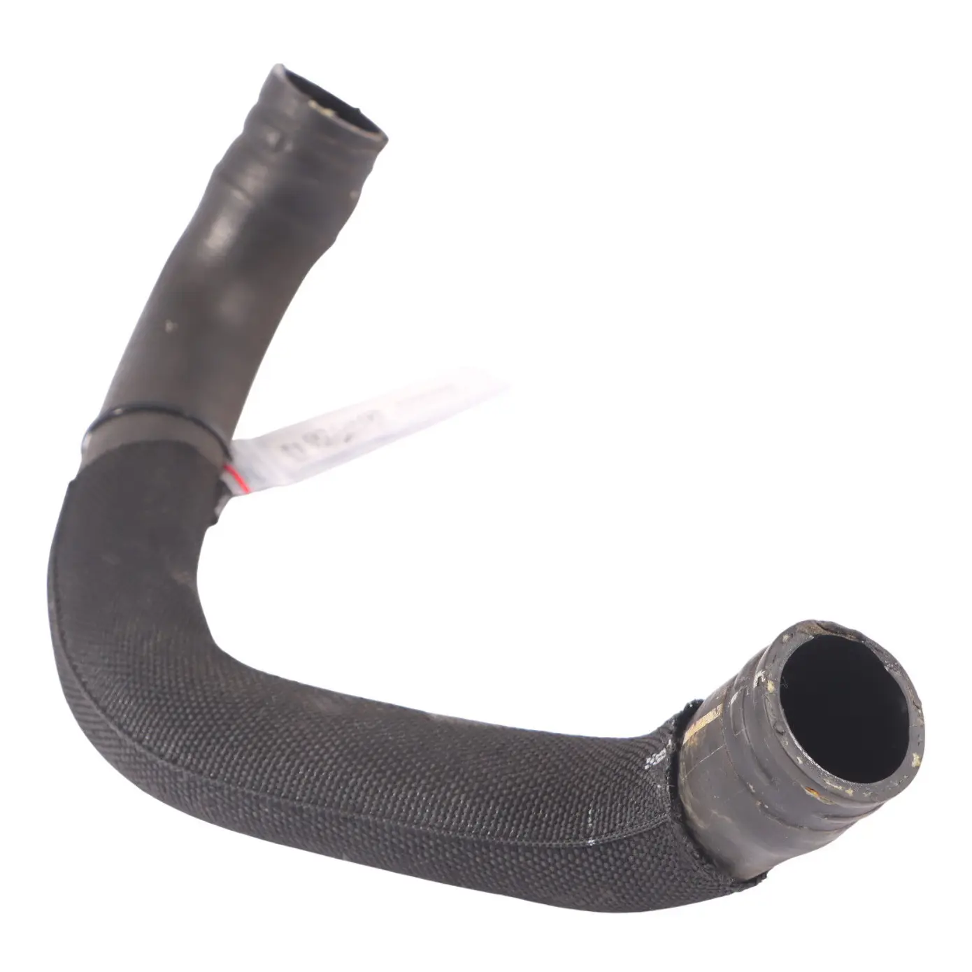 Mercedes W176 Water Coolant Pipe Cooling Hose A1332030282