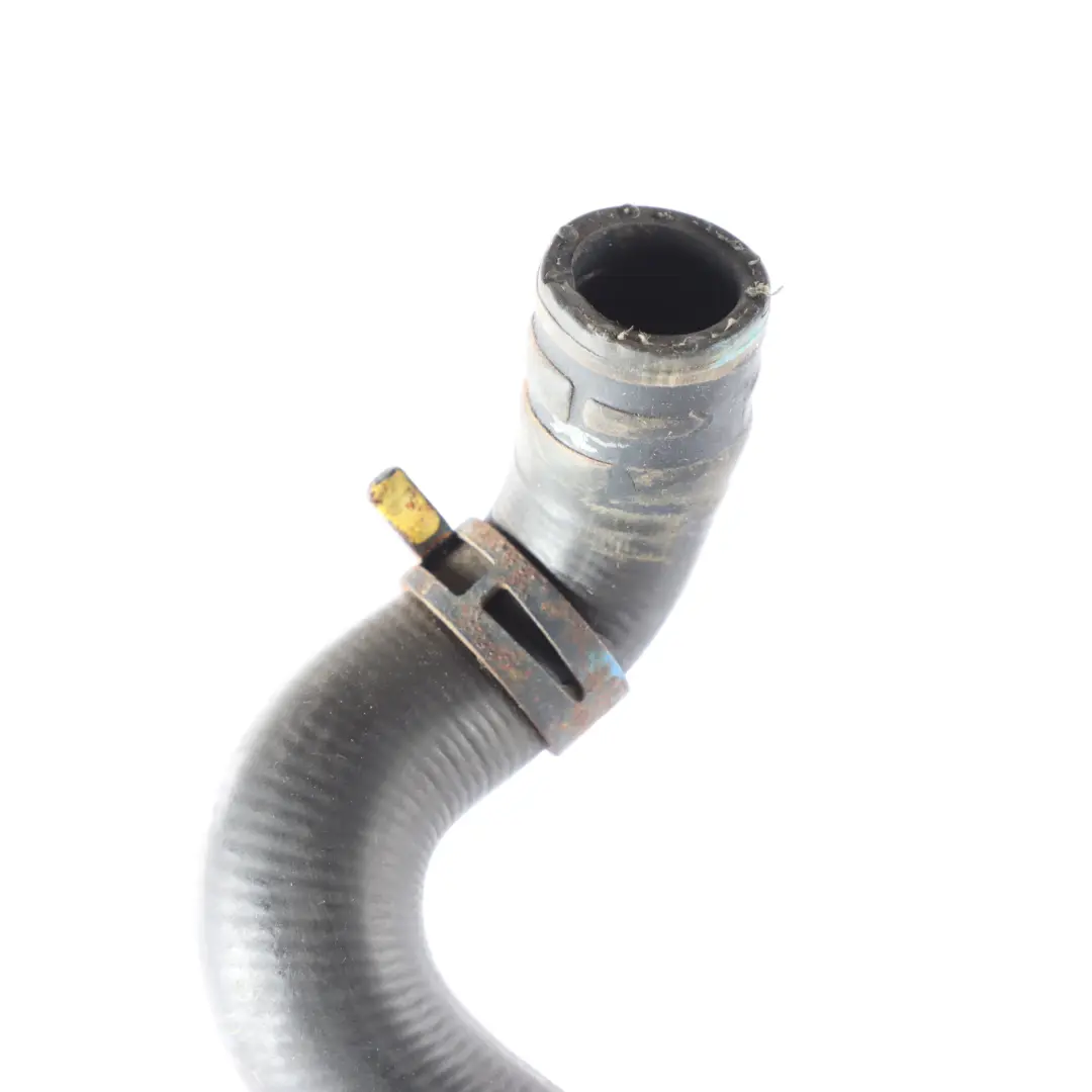 Coolant Hose Mercedes GLE W166 C292 Engine Water Pipe Line Tube A1665003575