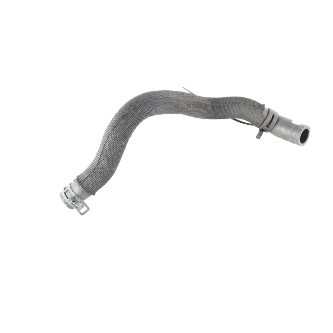 Mercedes GLE W166 C292 M157 AMG Coolant Hose Water Cooling Line A1665008075