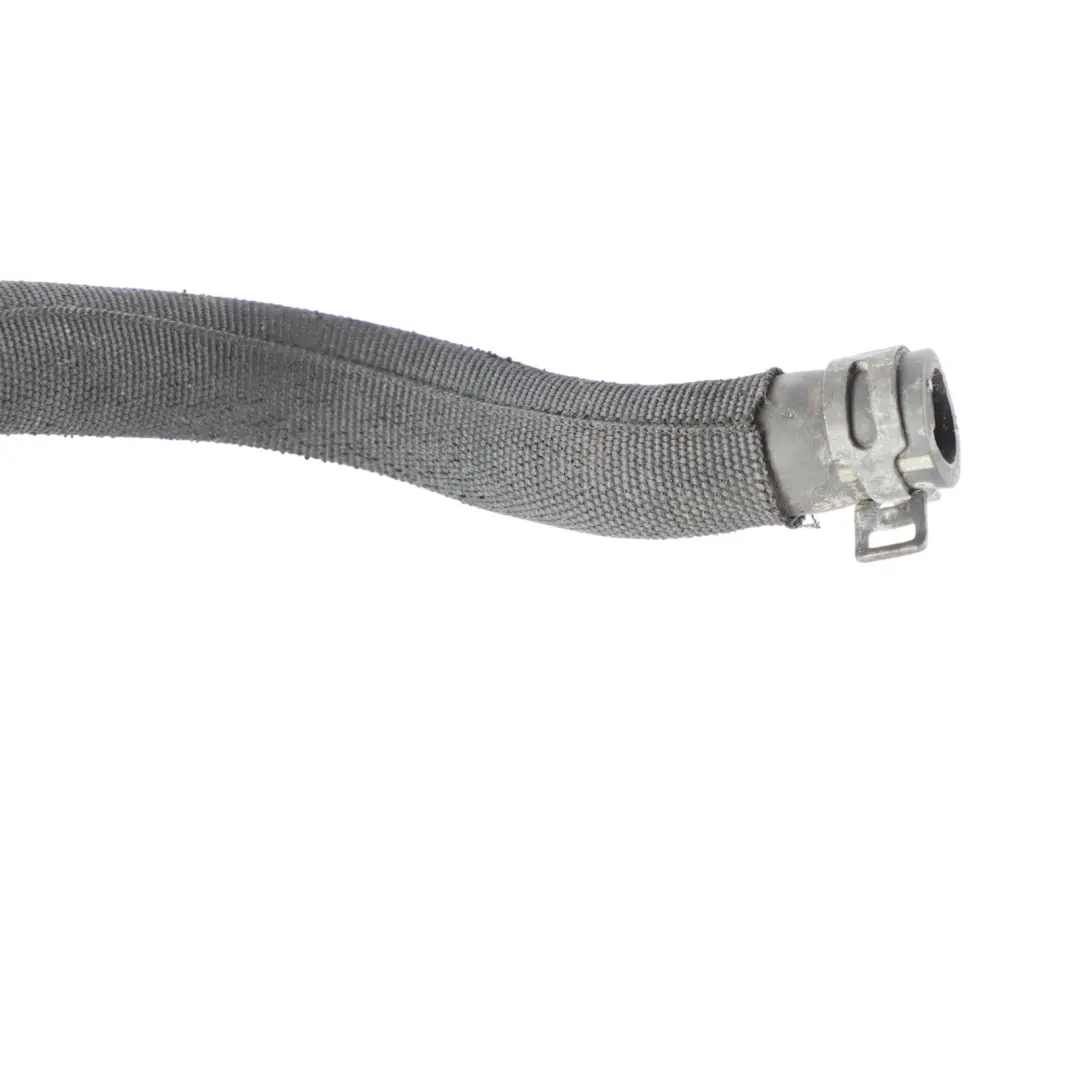 Mercedes GLE W166 C292 M157 AMG Coolant Hose Water Cooling Line A1665008075