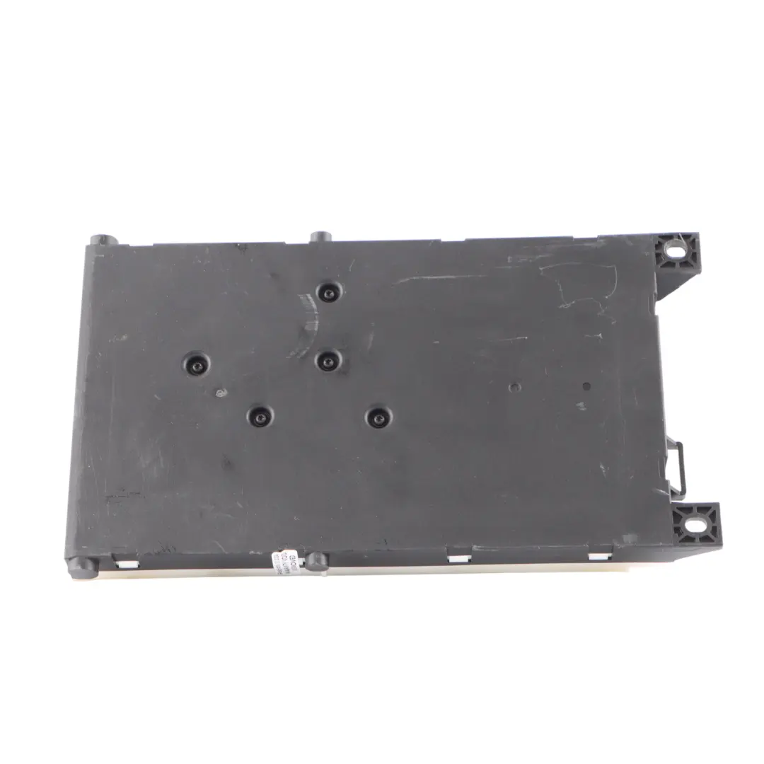 Mercedes X166 Module SAM Electronics Control Unit A1669001708