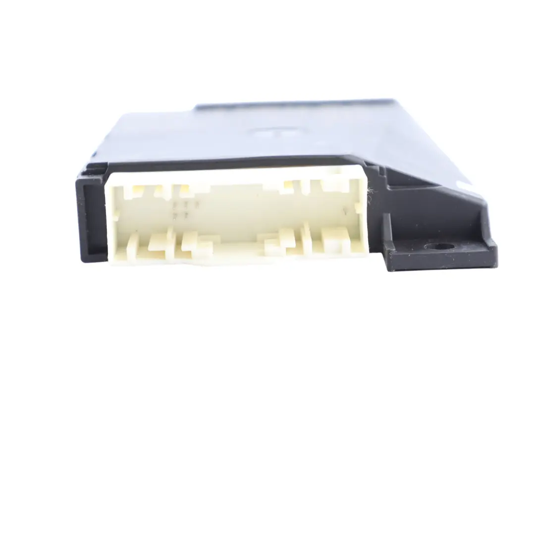 Keyless Go Module Mercedes C118 W177 W247 ECU Entry Control Unit A1679004416