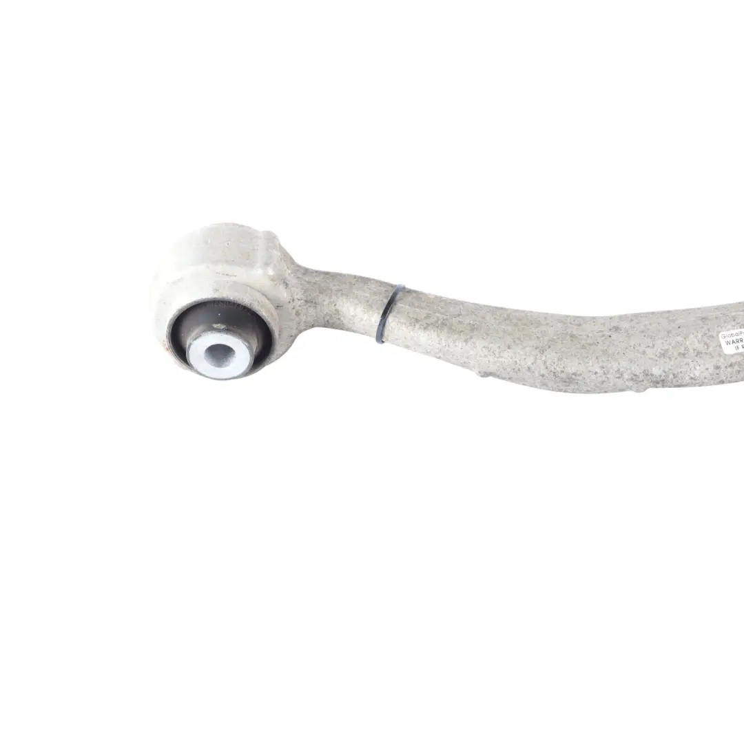 Mercedes W204 Bras de commande Wishbone Jambe d'essieu avant gauche