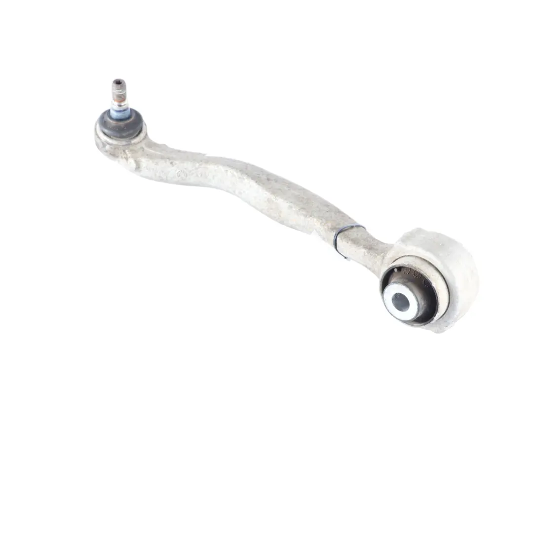 Mercedes W204 Bras de commande Wishbone Jambe d'essieu avant gauche