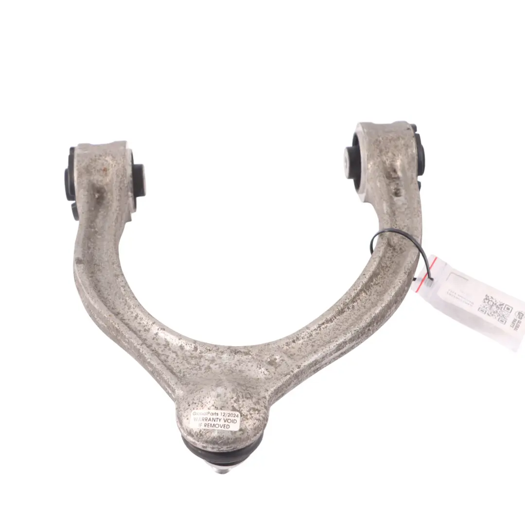 Mercedes X253 Suspension bras de contrôle Wishbone avant gauche A2053305501