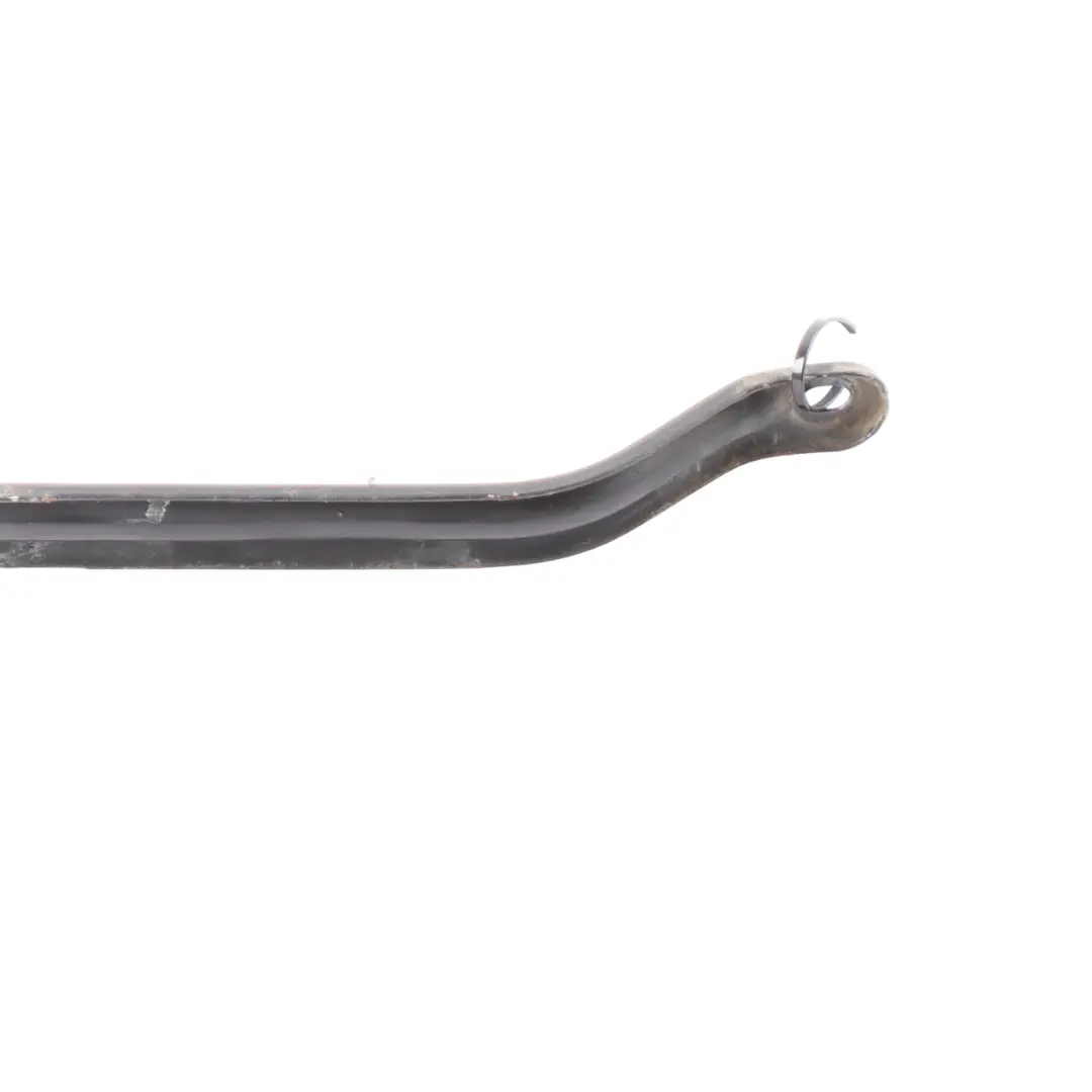 Mercedes W203 CLK W209 Radiator Bracket Mount Support Holder A2096261914