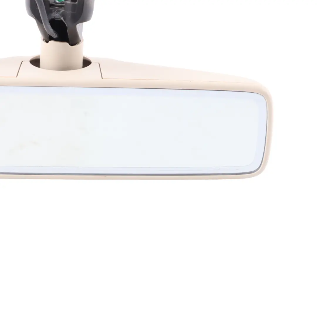 Rear View Mirror Mercedes W213 W205 W238 Interior Mirror Beige A2138109900