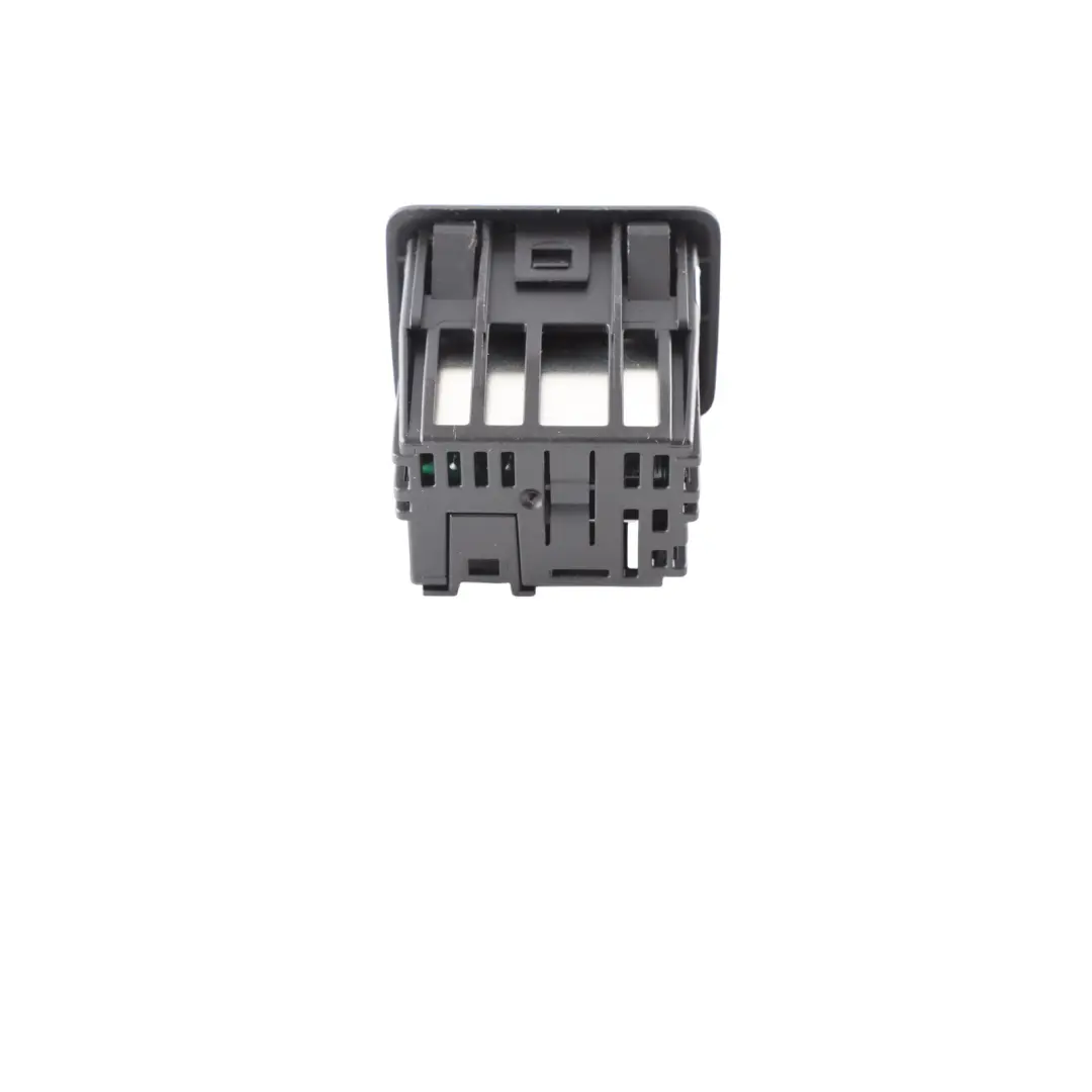 Mercedes W213 Rear Centre Console Panel USB-C Charge Socket Unit A2138204803
