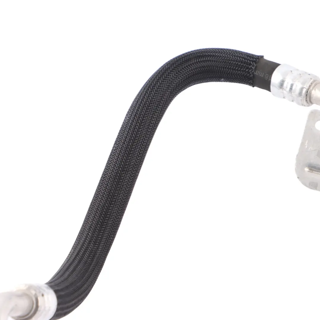 Mercedes W213 C238 Coolant Air Conditioning Pipe A/C Hose Line Tube A2138301602