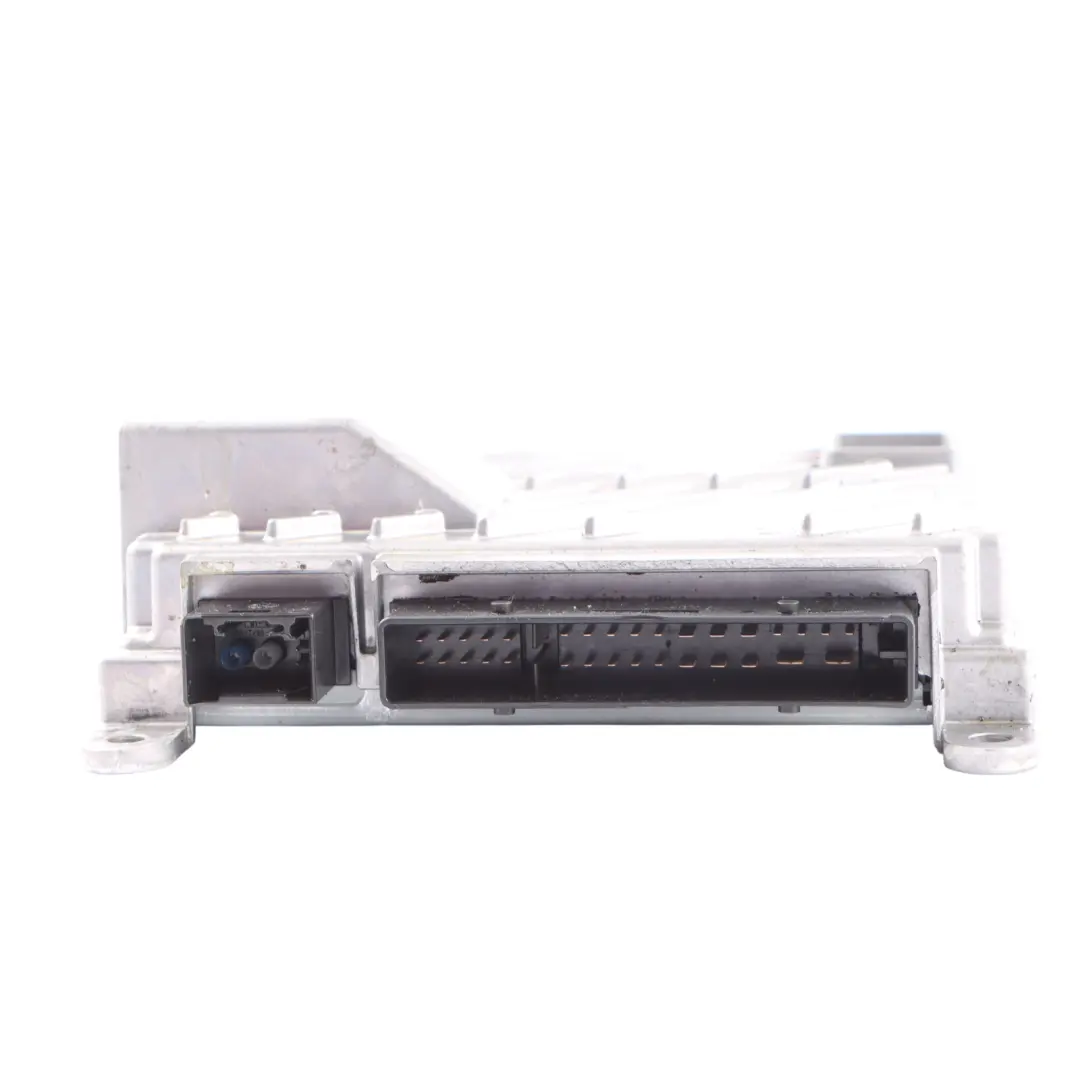 Mercedes W213 Control Unit Module Amplifier Premium Sound A2139002610