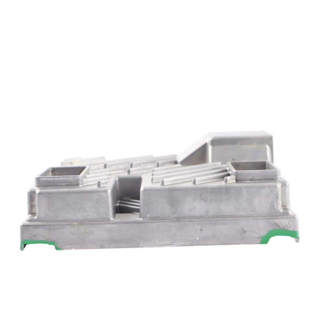 Mercedes W213 Control Unit Module Amplifier Premium Sound A2139002610