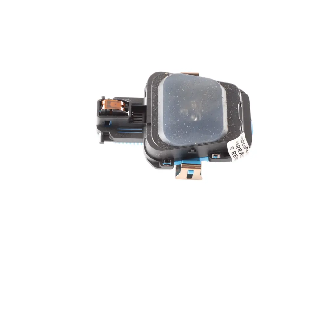 Mercedes W213 Windscreen Rain Light Sensor Control Unit A2139005611