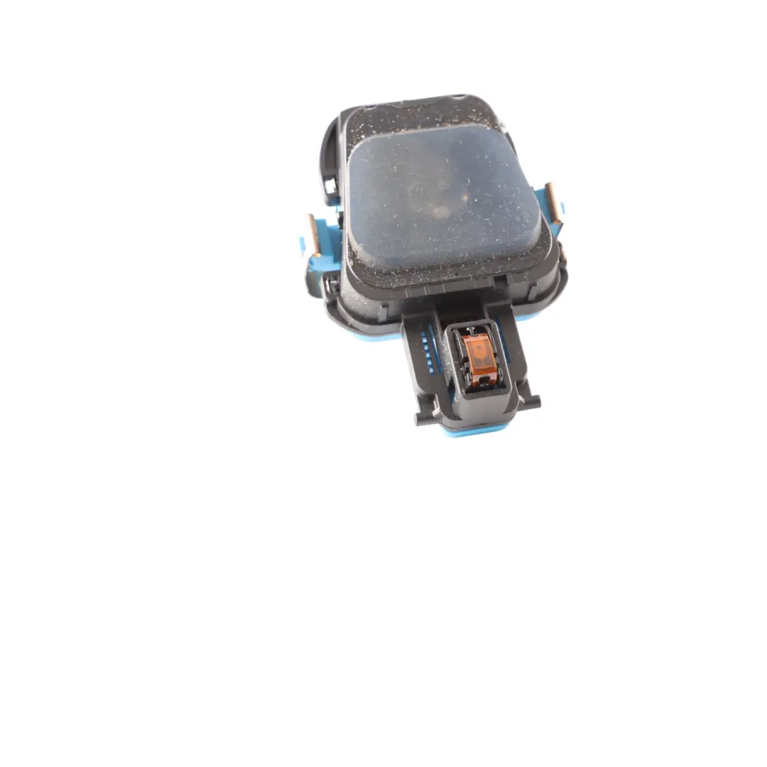 Mercedes W213 Windscreen Rain Light Sensor Control Unit A2139005611