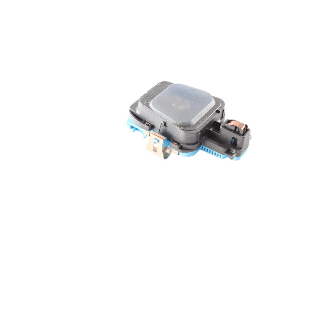 Mercedes W213 Windscreen Rain Light Sensor Control Unit A2139005611