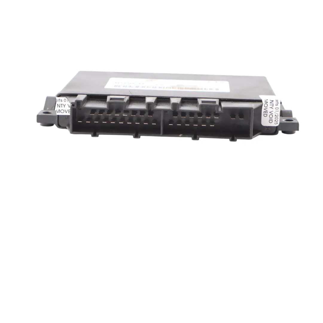 Mercedes W221 PDC Parking Distance Sensor Control Unit Module ECU A2215406645