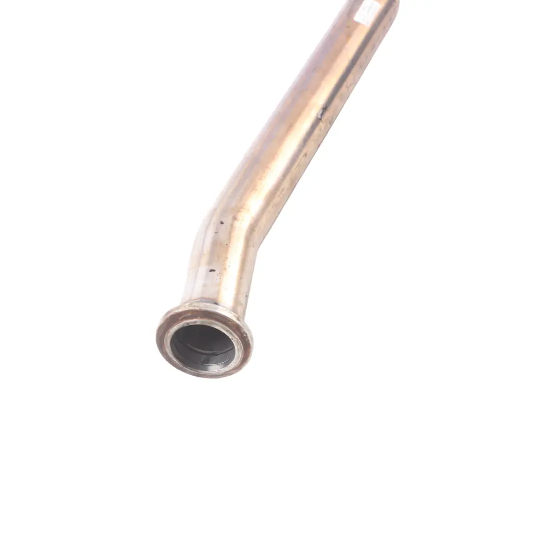 Exhaust Gas Line Mercedes GLA X156 W176 W246 OM651 4Matic EGR Pipe A2464902010