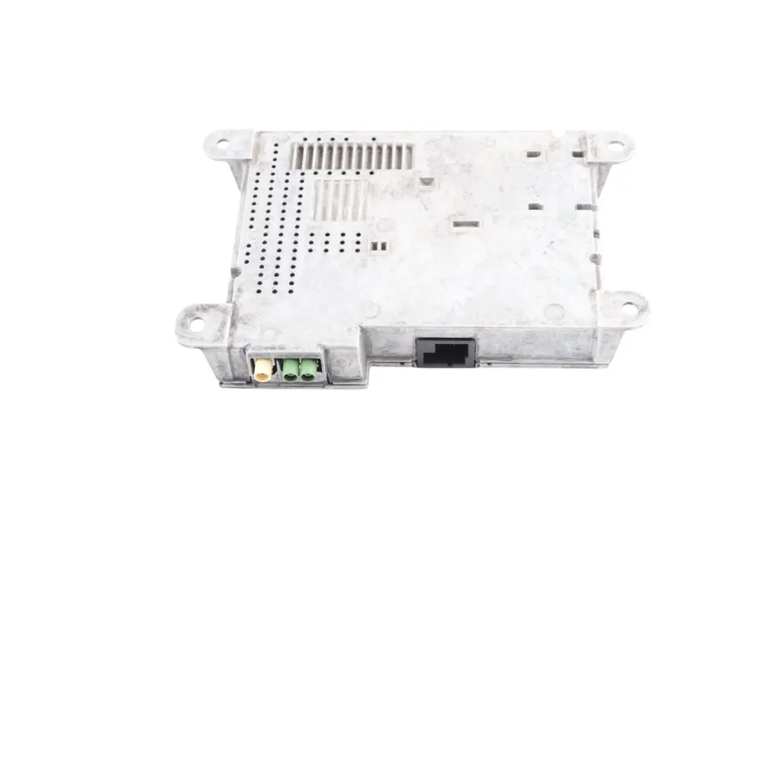 Multimedia Control Mercedes C118 W167 W177 W247 Module Unit ECU A2479002212