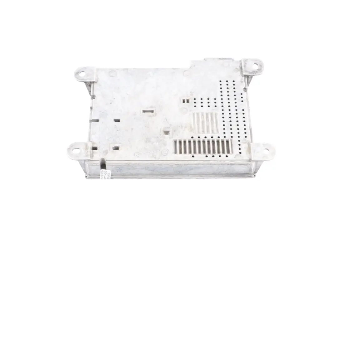 Multimedia Control Mercedes C118 W167 W177 W247 Module Unit ECU A2479002212