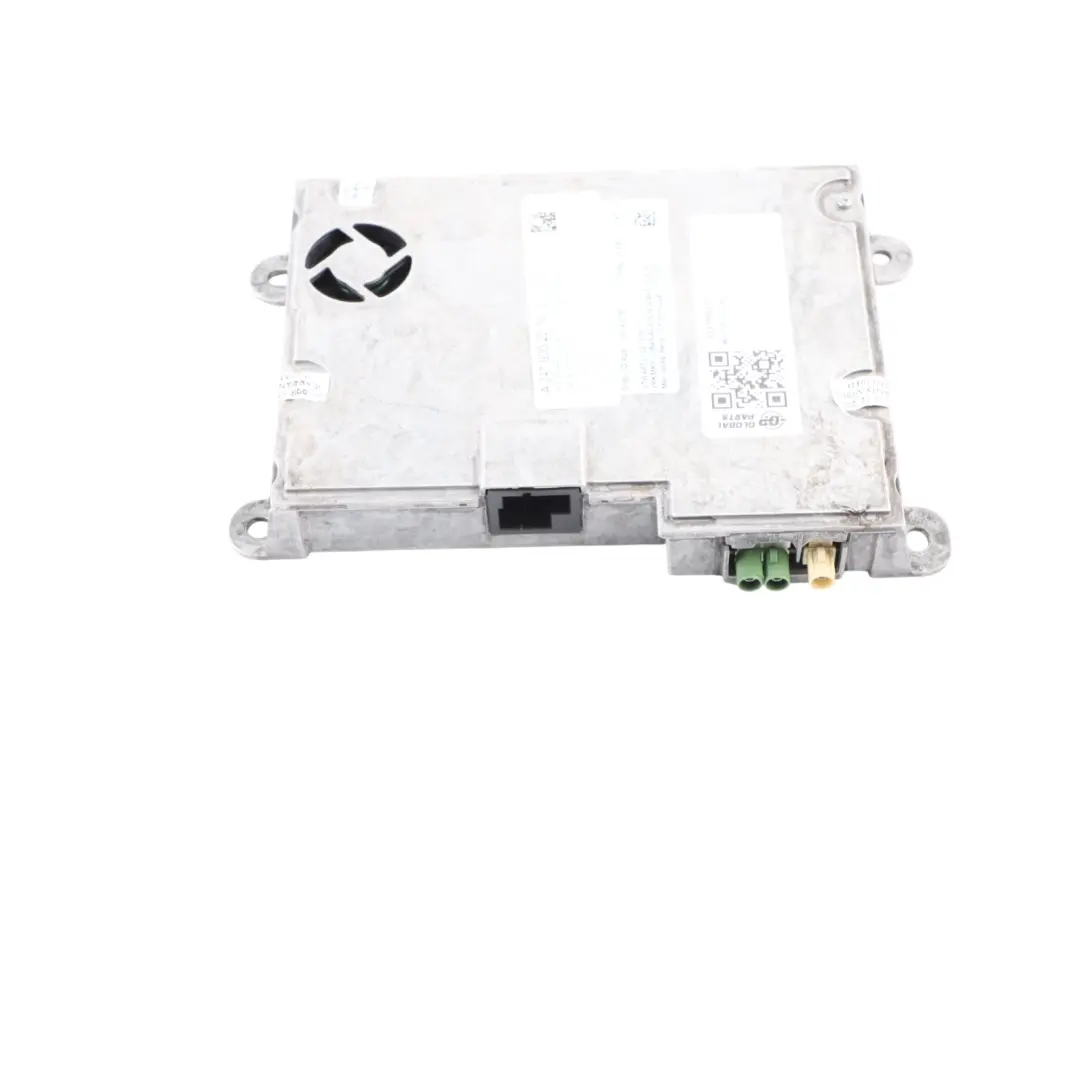 Multimedia Control Mercedes C118 W167 W177 W247 Module Unit ECU A2479002212