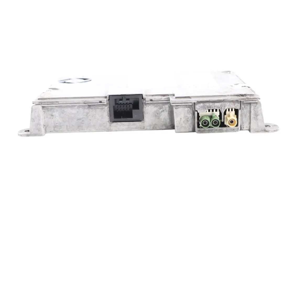 Multimedia Control Mercedes C118 W167 W177 W247 Module Unit ECU A2479002212