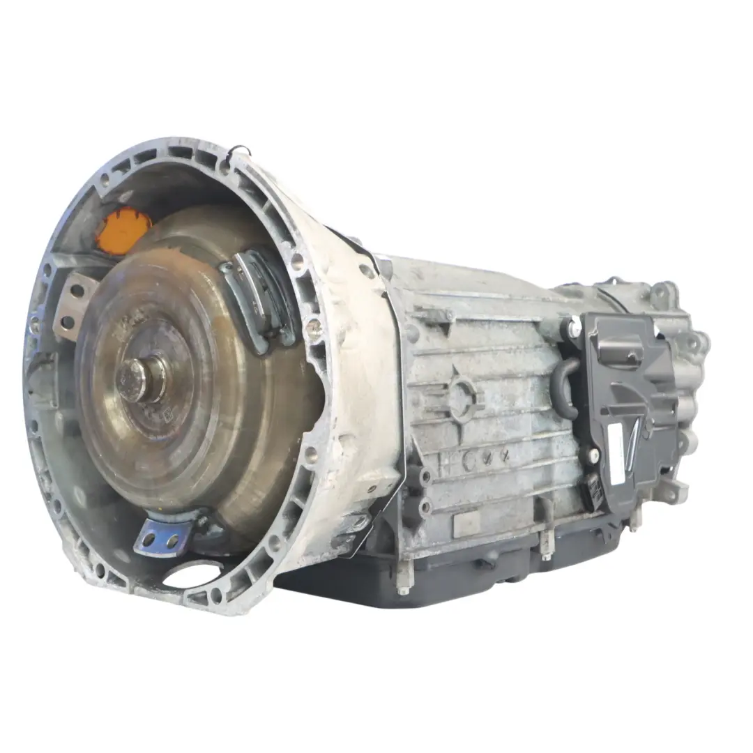 Mercedes R320 W251 OM642 4Matic Automatic Gearbox 722.902 2512703300 WARRANTY