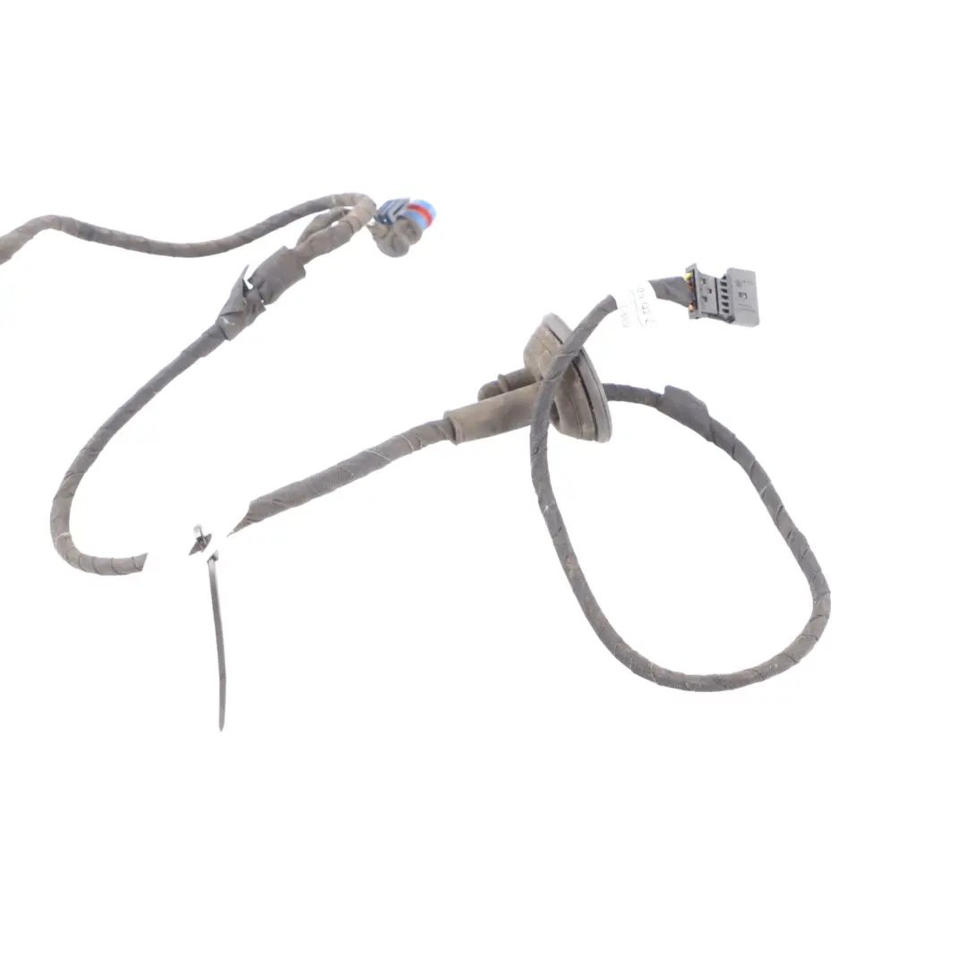Mercedes W251 Rear Bumper Parktronic Wiring Loom Parking Sensor A2515404206