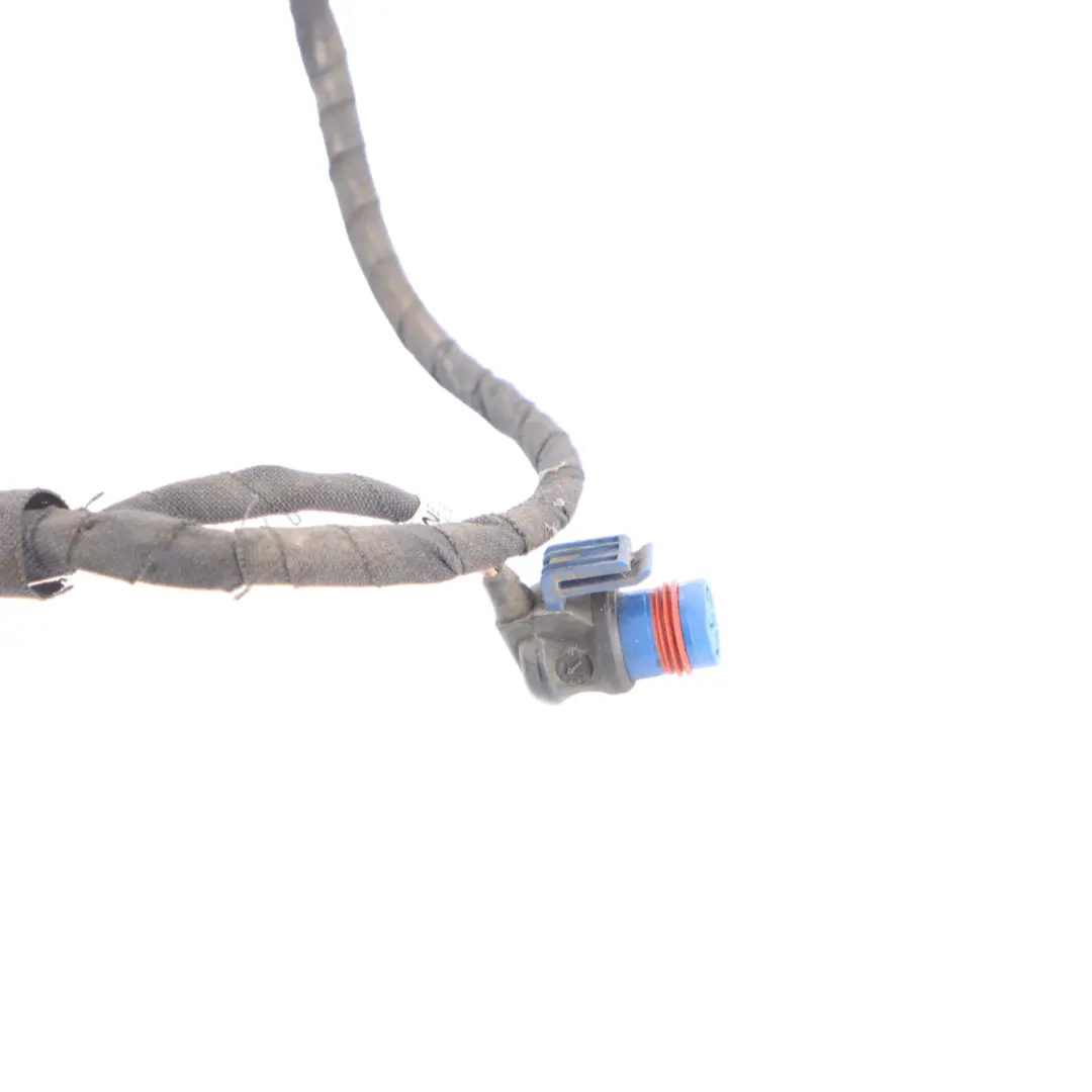 Mercedes W251 Rear Bumper Parktronic Wiring Loom Parking Sensor A2515404206