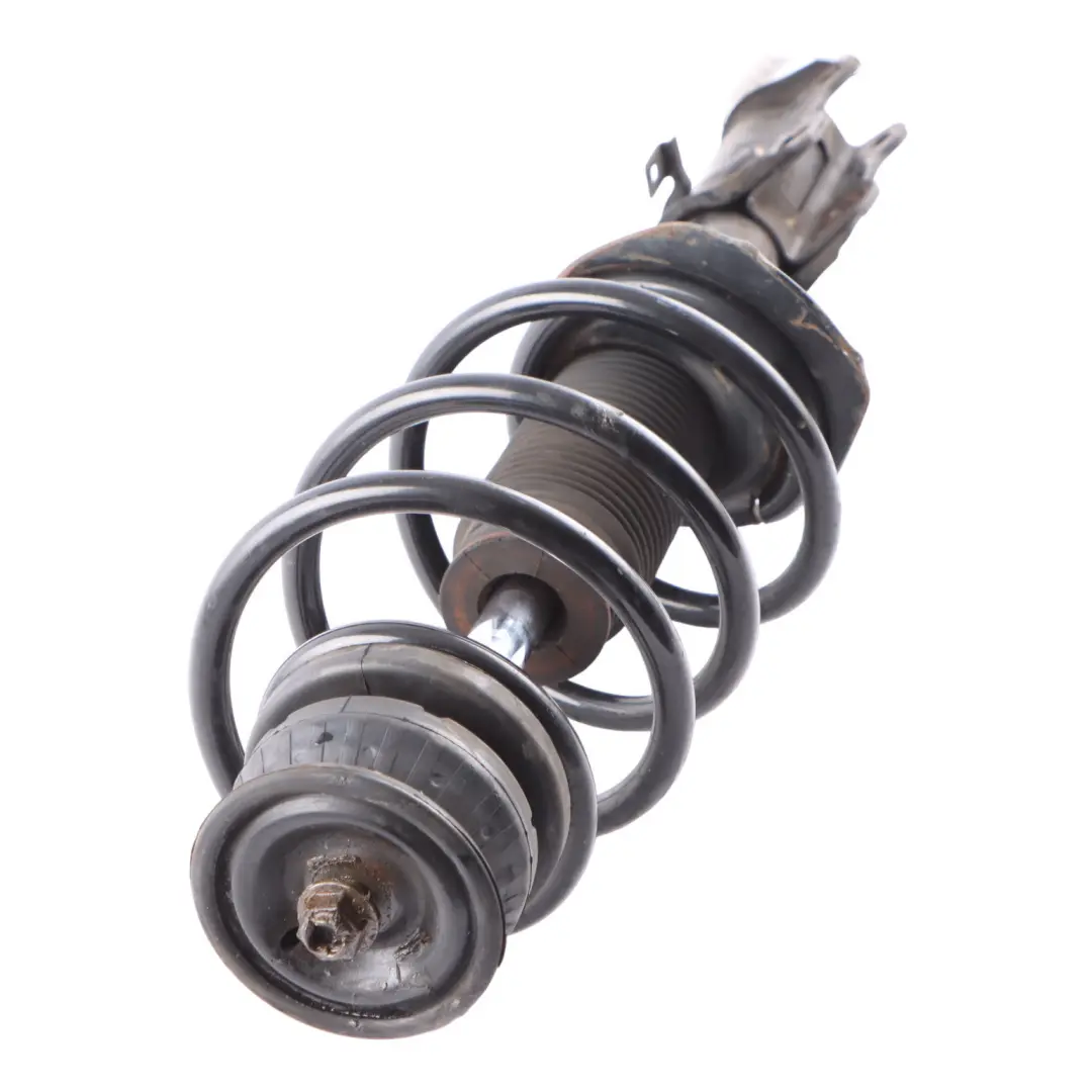 Mercedes Vito W639 Shock Absorber Strut Front Left Right N/O/S A6393203513
