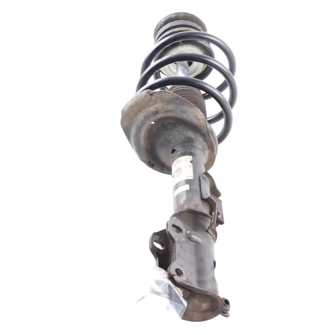 Mercedes Vito W639 Shock Absorber Strut Front Left Right N/O/S A6393203513