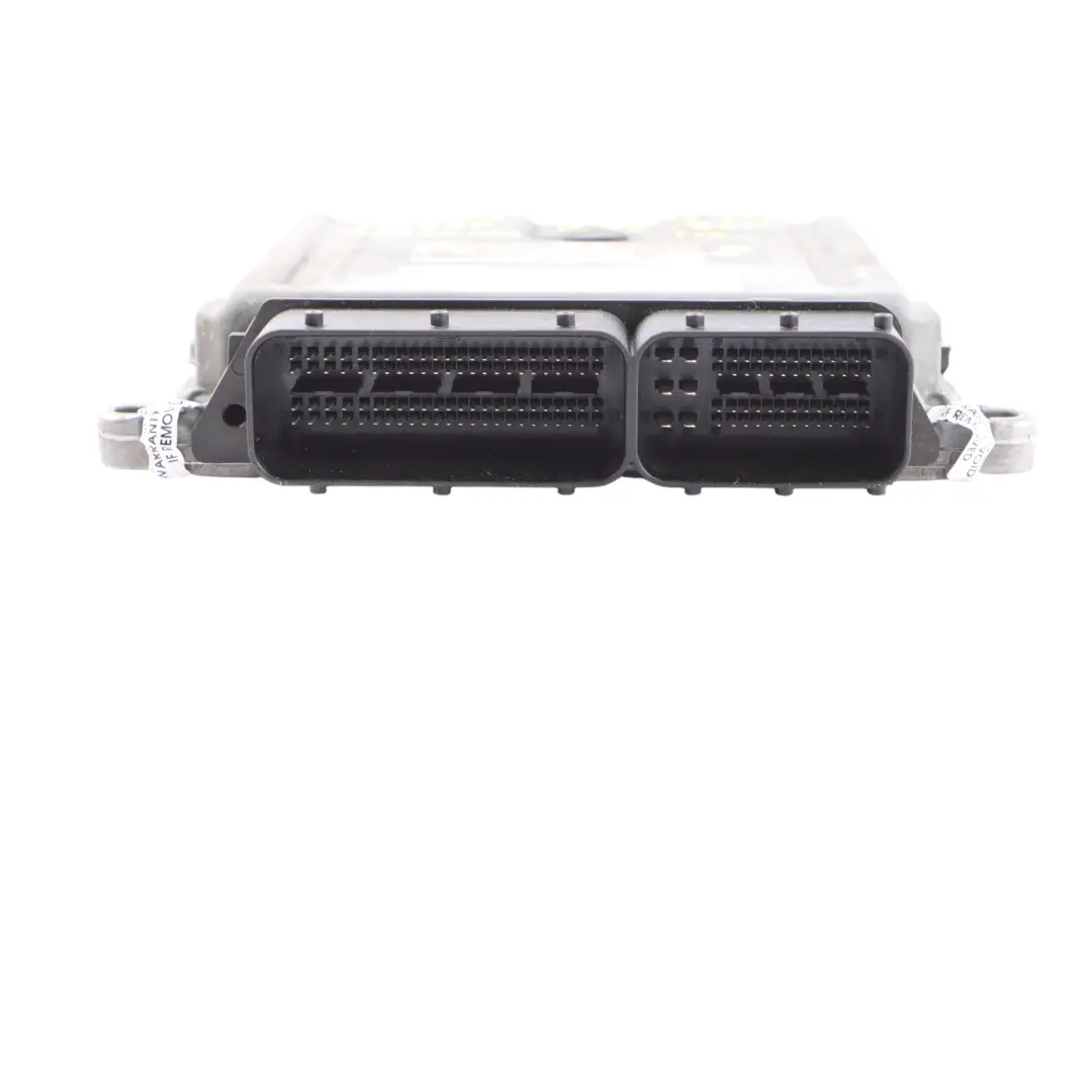 Mercedes W251 R320 CDI OM642.950 Engine ECU Kit  Ignition + 2 Keys A6421500577