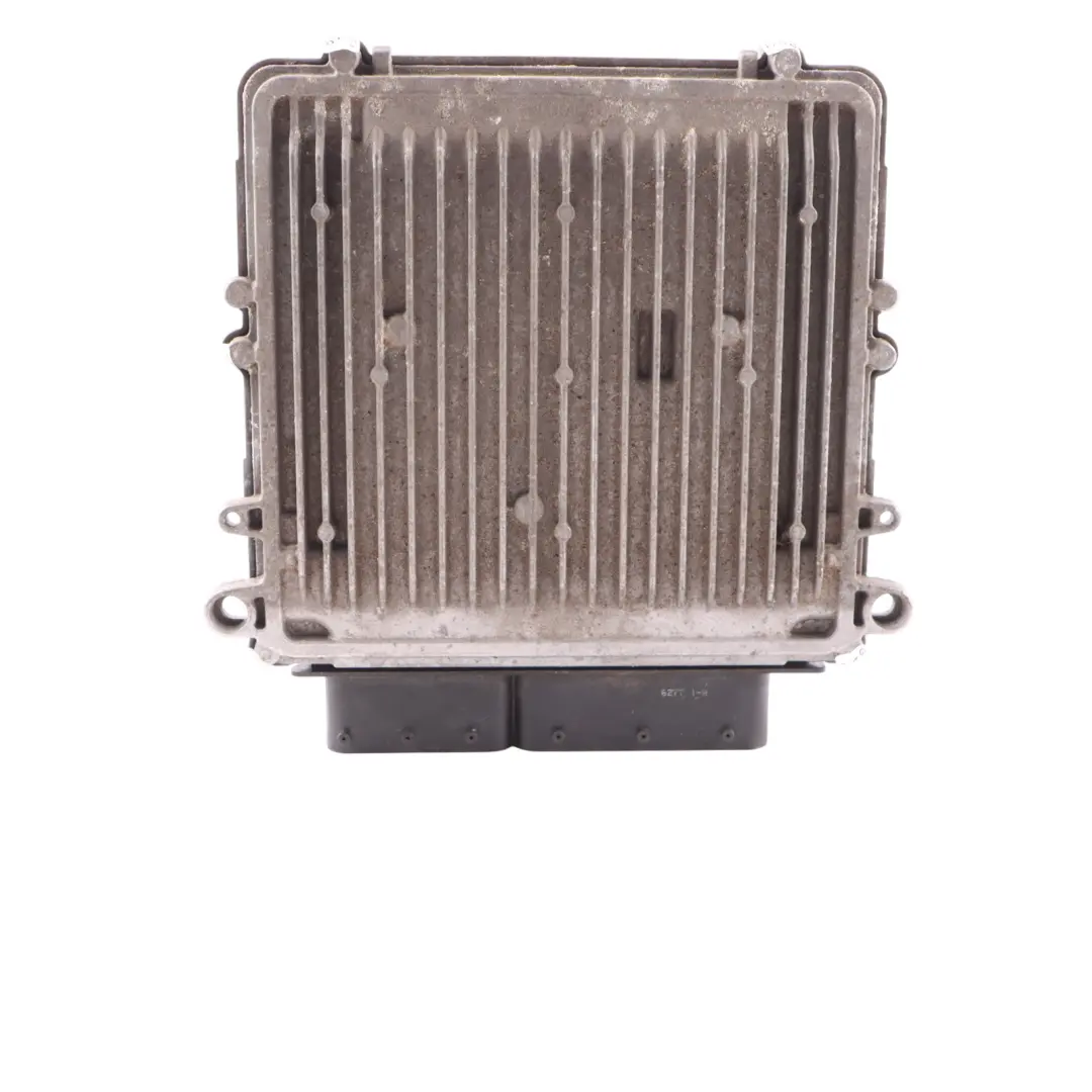 Mercedes W251 R320 CDI OM642.950 Engine ECU Kit  Ignition + 2 Keys A6421500577