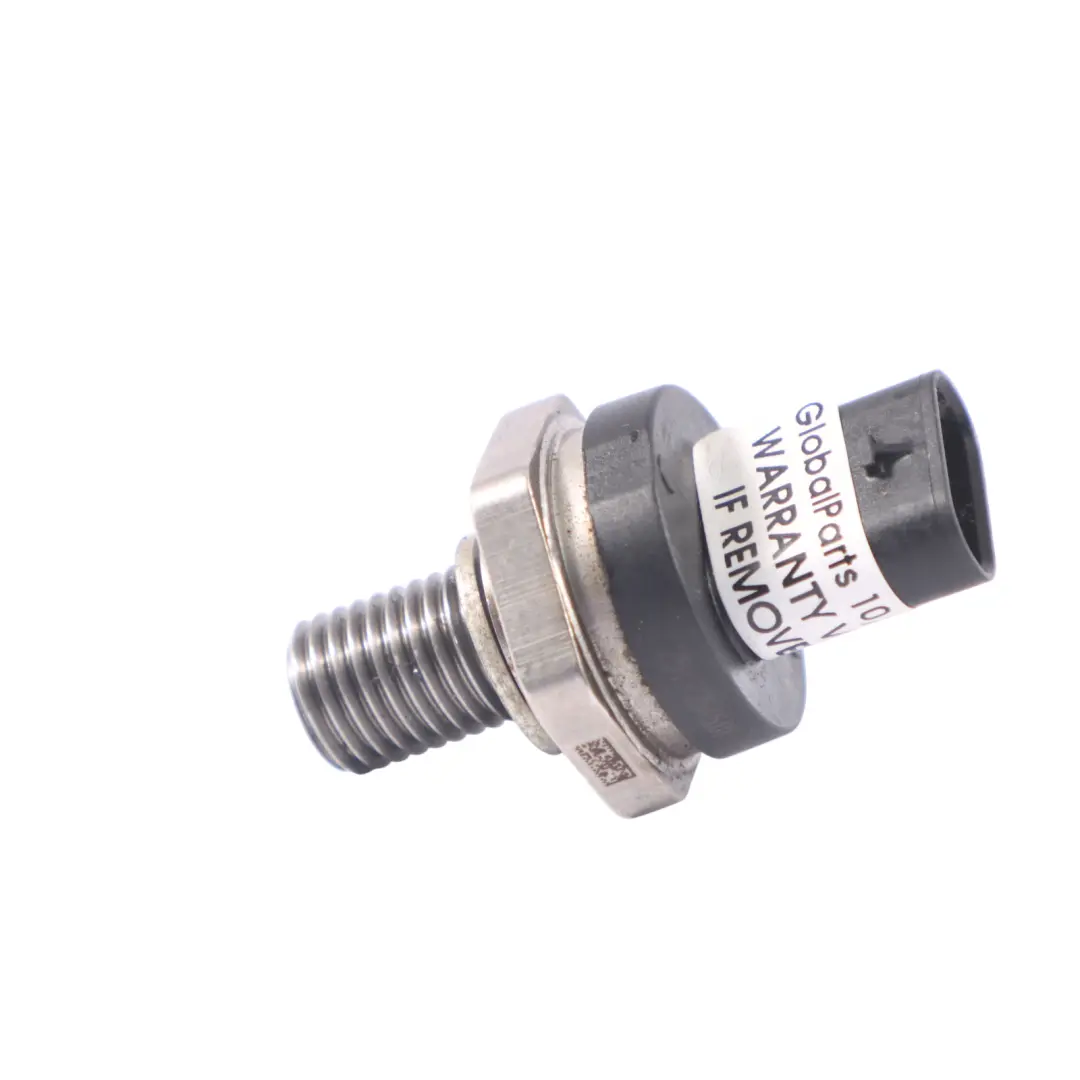 Mercedes W177 Sensor de presión Sensor transmisión Bosch A7009050400 0261230491