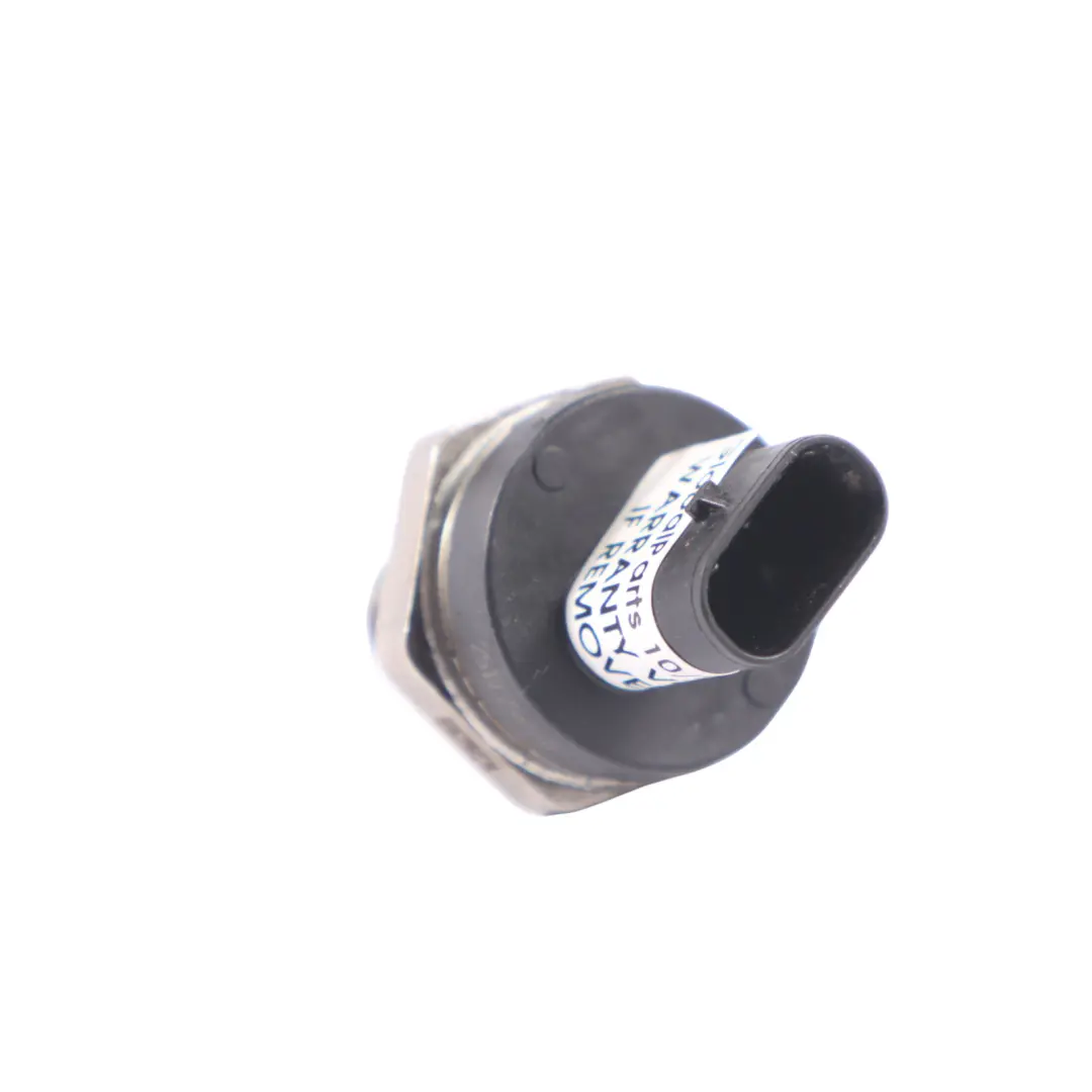 Mercedes W177 Sensor de presión Sensor transmisión Bosch A7009050400 0261230491