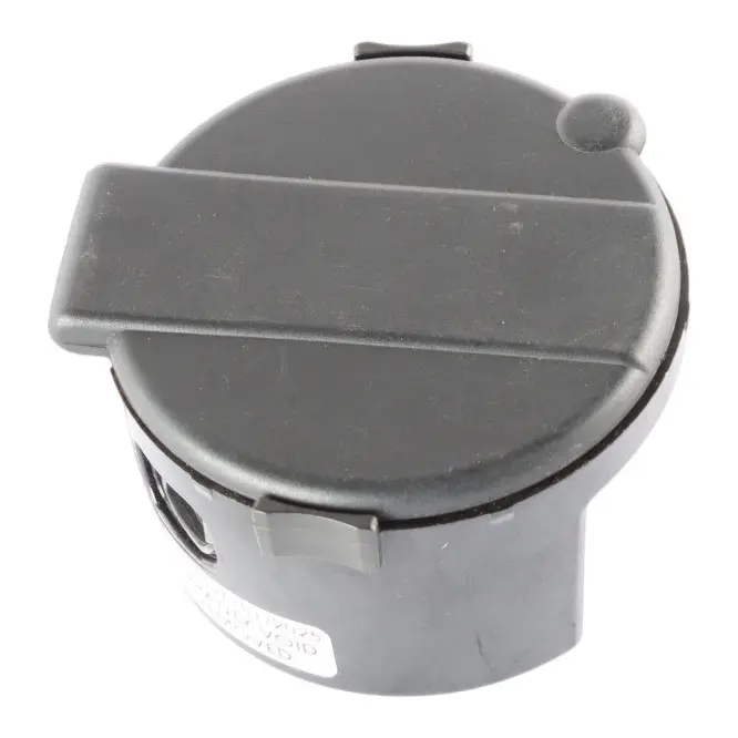 Ashtray Pot Mercedes W900 W906 Centre Console Trim Ash Tray Insert A9068100030