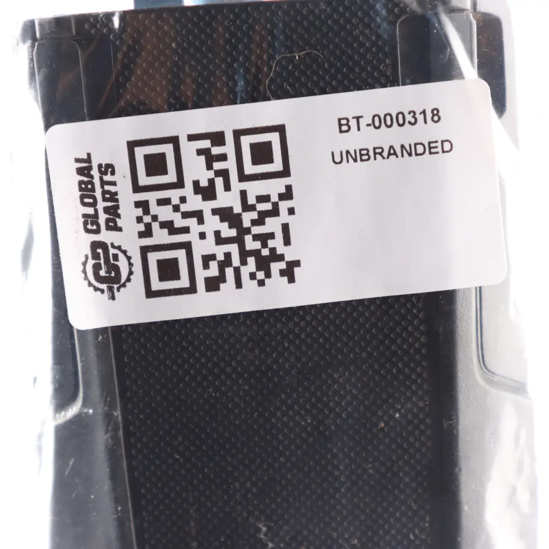 ZEBRA Scanner Battery Cell Li-ion 4620mAh BT-000318 TC70/TC75 Series