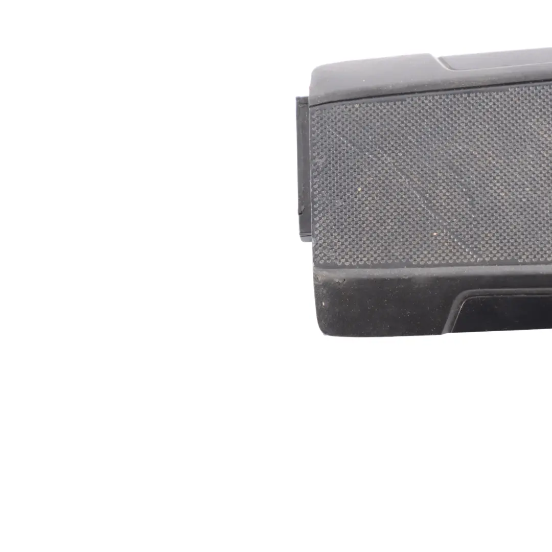 ZEBRA Scanner Battery Cell Li-ion 4620mAh BT-000318 TC70/TC75 Series