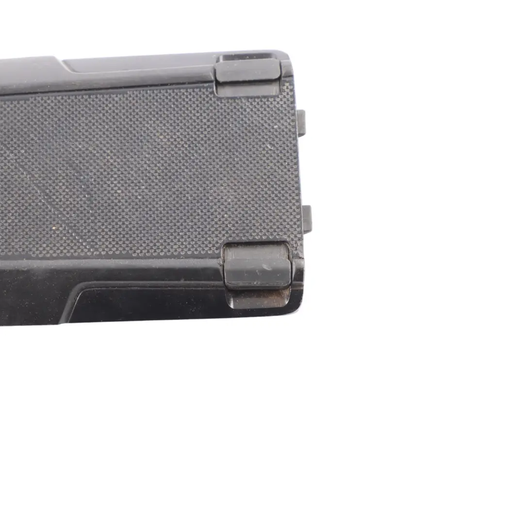 ZEBRA Scanner Battery Cell Li-ion 4620mAh BT-000318 TC70/TC75 Series
