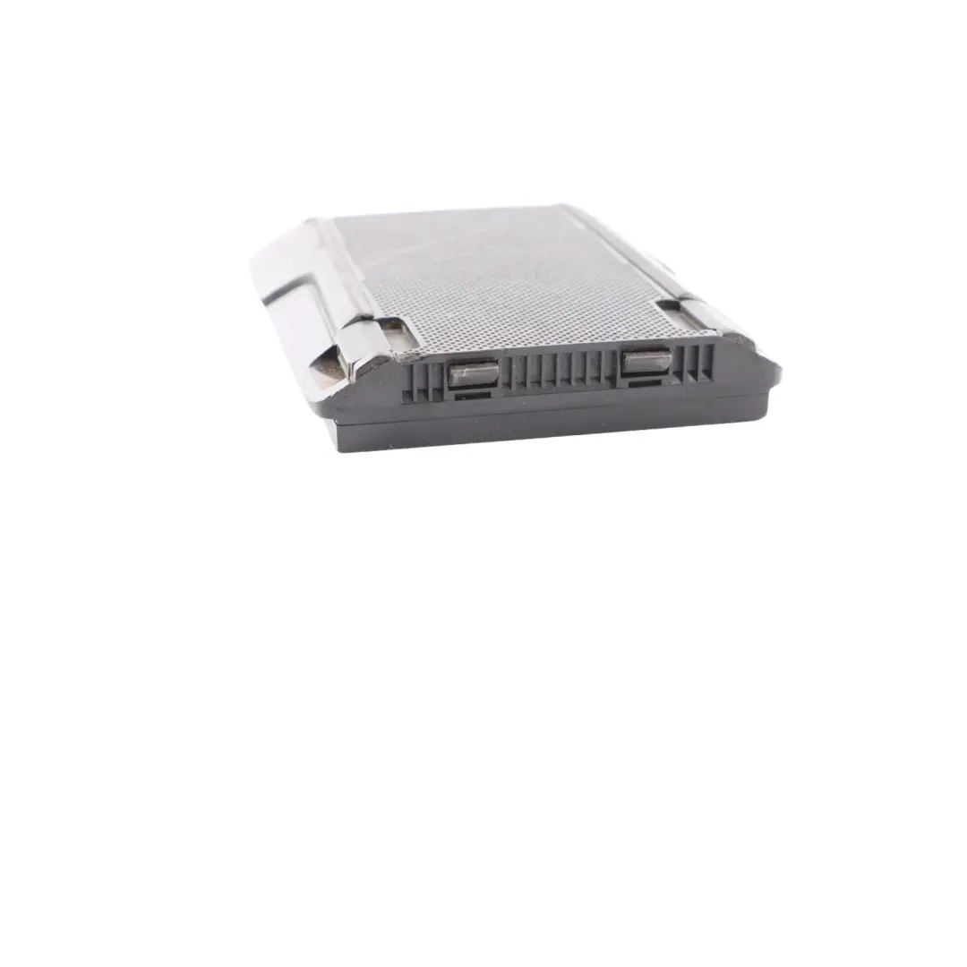 ZEBRA Scanner Battery Cell Li-ion 4620mAh BT-000318 TC70/TC75 Series