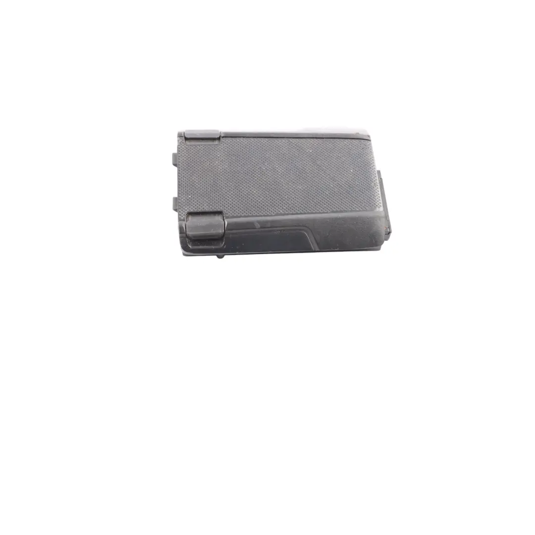 ZEBRA Scanner Battery Cell Li-ion 4620mAh BT-000318 TC70/TC75 Series