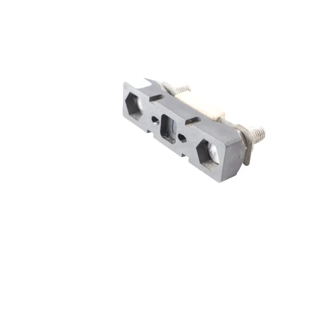 Fuse Relay Holder Bracket Electrical Protected Fuse Blade 250A DIN43560 