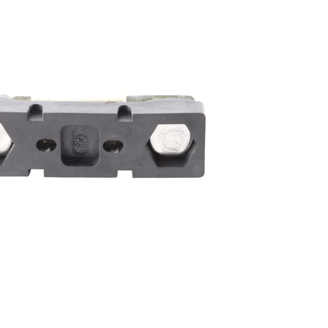 Fuse Relay Holder Bracket Electrical Protected Fuse Blade 250A DIN43560 