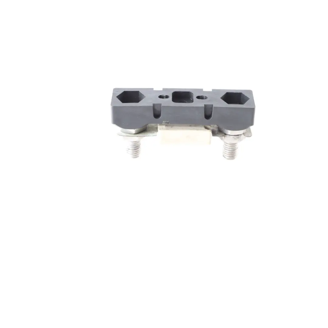 Fuse Relay Holder Bracket Electrical Protected Fuse Blade 250A DIN43560 