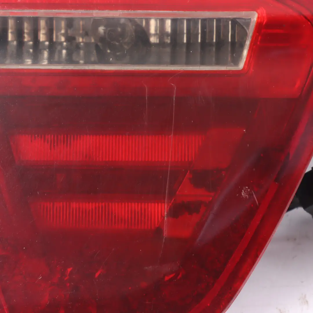 BMW E90 Pre-LCI Eagle Eyes Rear Left Right N/O/S Lamp Light Set LCI Look TAIWAN