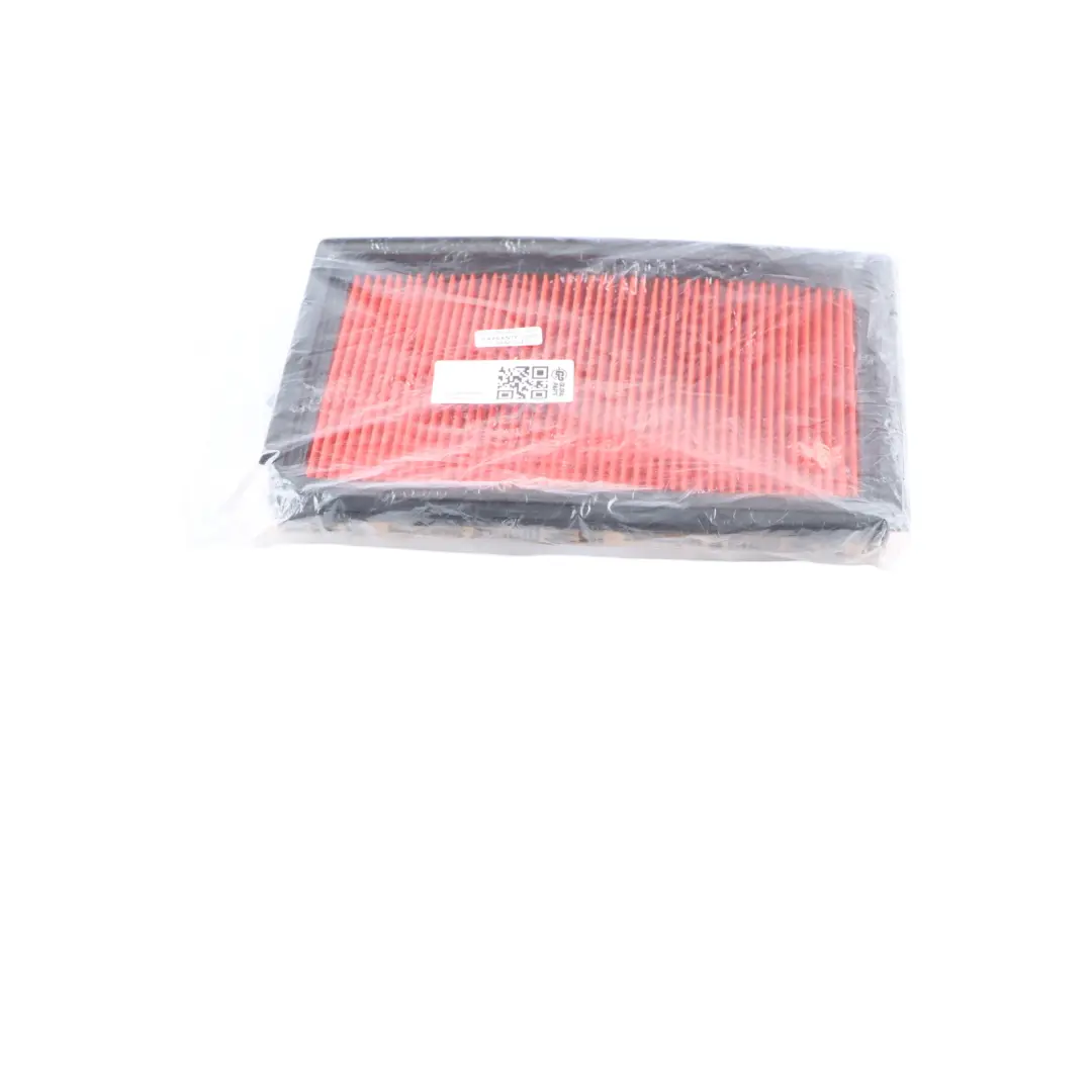 Mini R52 R53 Cooper S W11 MAHLE LX1269 Air Filter 