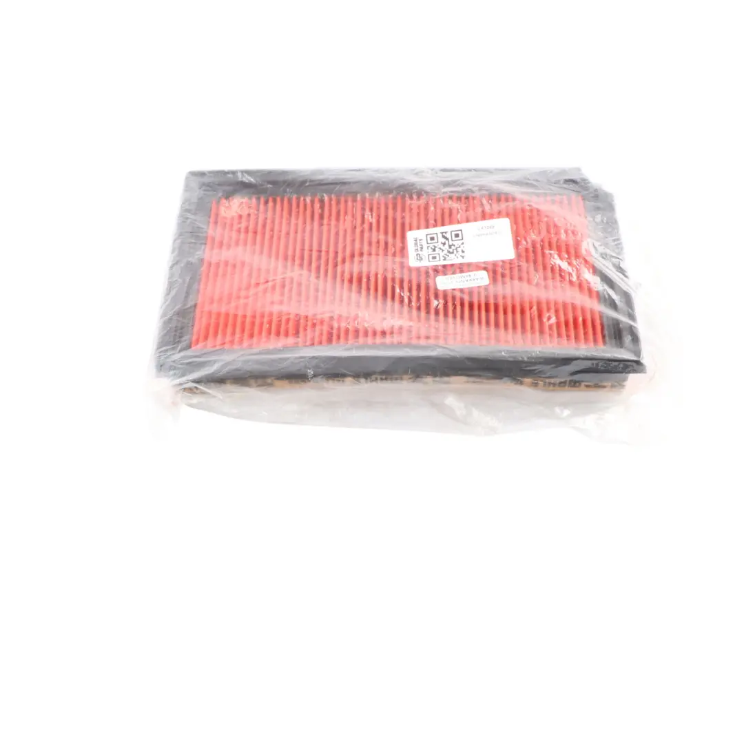 Mini R52 R53 Cooper S W11 MAHLE LX1269 Air Filter 