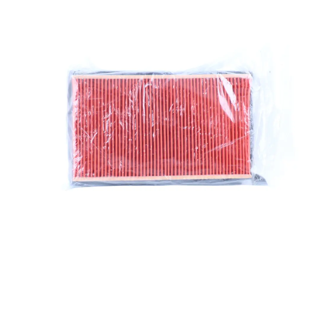 Mini R52 R53 Cooper S W11 MAHLE LX1269 Air Filter 