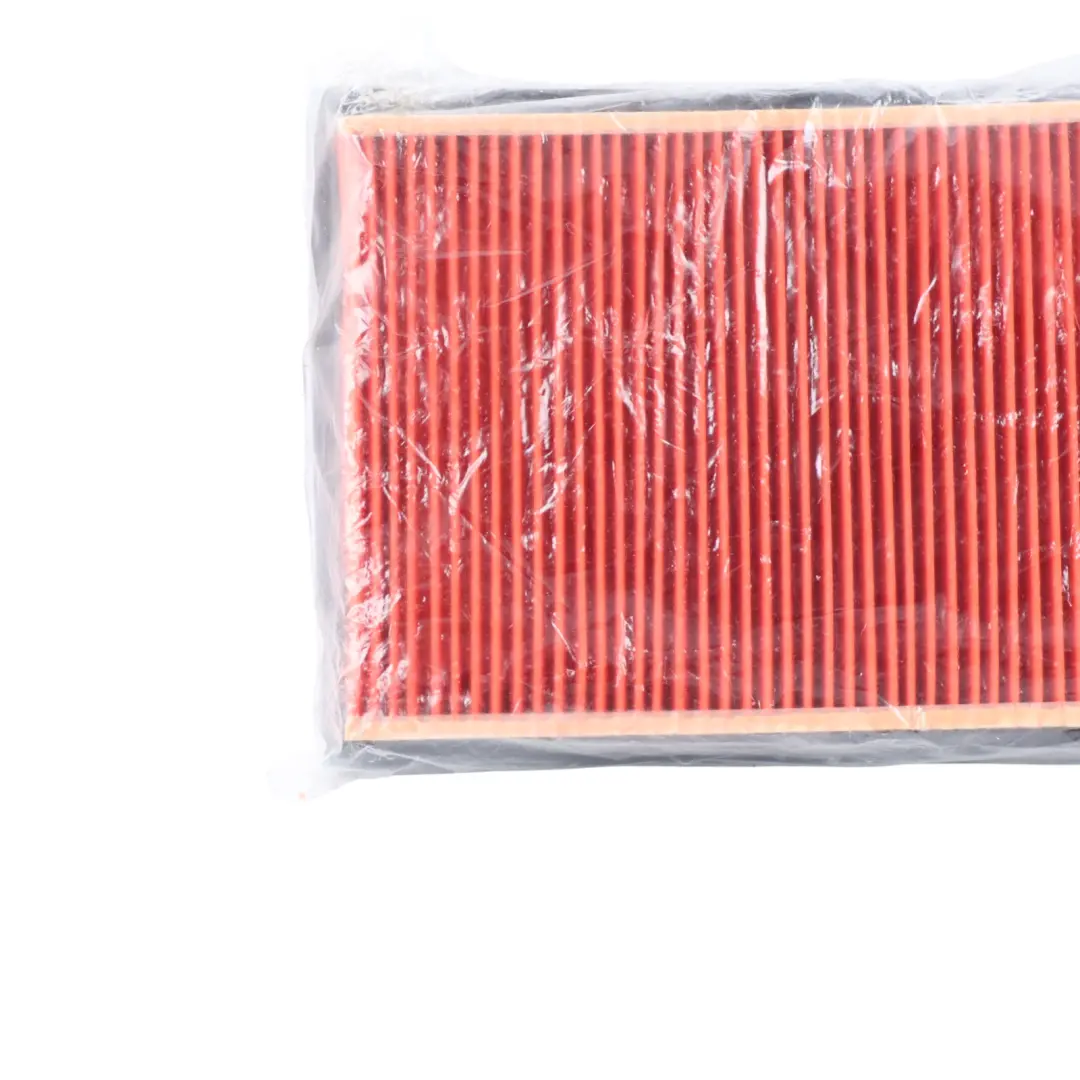 Mini R52 R53 Cooper S W11 MAHLE LX1269 Air Filter 