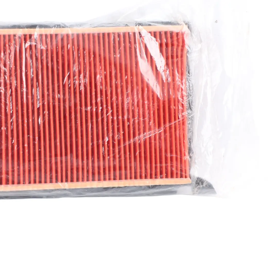 Mini R52 R53 Cooper S W11 MAHLE LX1269 Air Filter 